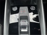 2021 Audi A3 30TFSI Sedan for sale, Japanese used car export - photo 49 of 51 | GULJI TRADERS