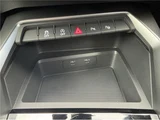 2021 Audi A3 30TFSI Sedan for sale, Japanese used car export - photo 50 of 51 | GULJI TRADERS