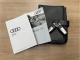 2021 Audi A3 30TFSI Sedan for sale, Japanese used car export - photo 51 of 51 | GULJI TRADERS