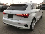 2021 Audi A3 1st Sedan for sale, Japanese used car export - photo 6 of 48 | GULJI TRADERS