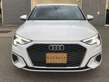 2021 Audi A3 1st Sedan for sale, Japanese used car export - photo 7 of 48 | GULJI TRADERS