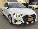 2021 Audi A3 1st Sedan for sale, Japanese used car export - photo 8 of 48 | GULJI TRADERS