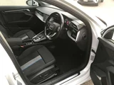2021 Audi A3 1st Sedan for sale, Japanese used car export - photo 13 of 48 | GULJI TRADERS