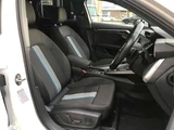 2021 Audi A3 1st Sedan for sale, Japanese used car export - photo 14 of 48 | GULJI TRADERS