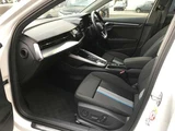 2021 Audi A3 1st Sedan for sale, Japanese used car export - photo 15 of 48 | GULJI TRADERS