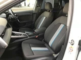 2021 Audi A3 1st Sedan for sale, Japanese used car export - photo 16 of 48 | GULJI TRADERS