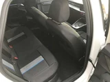 2021 Audi A3 1st Sedan for sale, Japanese used car export - photo 17 of 48 | GULJI TRADERS