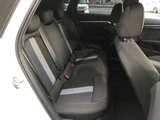 2021 Audi A3 1st Sedan for sale, Japanese used car export - photo 18 of 48 | GULJI TRADERS