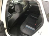 2021 Audi A3 1st Sedan for sale, Japanese used car export - photo 19 of 48 | GULJI TRADERS