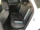 2021 Audi A3 1st Sedan for sale, Japanese used car export - photo 20 of 48 | GULJI TRADERS