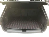 2021 Audi A3 1st Sedan for sale, Japanese used car export - photo 21 of 48 | GULJI TRADERS