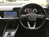 2021 Audi A3 1st Sedan for sale, Japanese used car export - photo 22 of 48 | GULJI TRADERS
