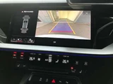 2021 Audi A3 1st Sedan for sale, Japanese used car export - photo 24 of 48 | GULJI TRADERS