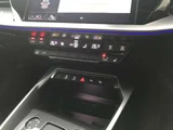 2021 Audi A3 1st Sedan for sale, Japanese used car export - photo 25 of 48 | GULJI TRADERS