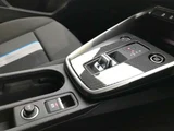 2021 Audi A3 1st Sedan for sale, Japanese used car export - photo 26 of 48 | GULJI TRADERS