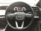 2021 Audi A3 1st Sedan for sale, Japanese used car export - photo 27 of 48 | GULJI TRADERS