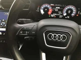 2021 Audi A3 1st Sedan for sale, Japanese used car export - photo 28 of 48 | GULJI TRADERS