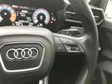 2021 Audi A3 1st Sedan for sale, Japanese used car export - photo 29 of 48 | GULJI TRADERS