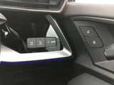 2021 Audi A3 1st Sedan for sale, Japanese used car export - photo 30 of 48 | GULJI TRADERS
