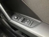 2021 Audi A3 1st Sedan for sale, Japanese used car export - photo 31 of 48 | GULJI TRADERS