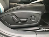 2021 Audi A3 1st Sedan for sale, Japanese used car export - photo 32 of 48 | GULJI TRADERS