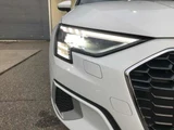 2021 Audi A3 1st Sedan for sale, Japanese used car export - photo 33 of 48 | GULJI TRADERS
