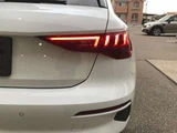 2021 Audi A3 1st Sedan for sale, Japanese used car export - photo 34 of 48 | GULJI TRADERS