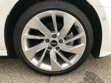 2021 Audi A3 1st Sedan for sale, Japanese used car export - photo 35 of 48 | GULJI TRADERS
