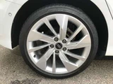 2021 Audi A3 1st Sedan for sale, Japanese used car export - photo 36 of 48 | GULJI TRADERS