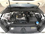 2021 Audi A3 1st Sedan for sale, Japanese used car export - photo 37 of 48 | GULJI TRADERS