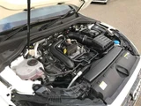 2021 Audi A3 1st Sedan for sale, Japanese used car export - photo 38 of 48 | GULJI TRADERS