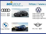 2021 Audi A3 1st Sedan for sale, Japanese used car export - photo 45 of 48 | GULJI TRADERS