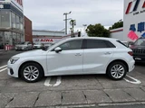 2021 Audi A3 30 TFSI Sedan for sale, Japanese used car export - photo 2 of 28 | GULJI TRADERS