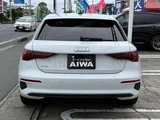 2021 Audi A3 30 TFSI Sedan for sale, Japanese used car export - photo 4 of 28 | GULJI TRADERS