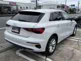 2021 Audi A3 30 TFSI Sedan for sale, Japanese used car export - photo 5 of 28 | GULJI TRADERS