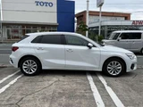 2021 Audi A3 30 TFSI Sedan for sale, Japanese used car export - photo 6 of 28 | GULJI TRADERS