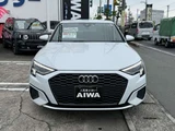 2021 Audi A3 30 TFSI Sedan for sale, Japanese used car export - photo 8 of 28 | GULJI TRADERS