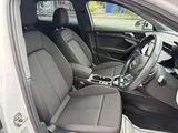 2021 Audi A3 30 TFSI Sedan for sale, Japanese used car export - photo 9 of 28 | GULJI TRADERS