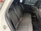 2021 Audi A3 30 TFSI Sedan for sale, Japanese used car export - photo 10 of 28 | GULJI TRADERS