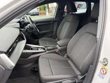 2021 Audi A3 30 TFSI Sedan for sale, Japanese used car export - photo 11 of 28 | GULJI TRADERS