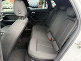 2021 Audi A3 30 TFSI Sedan for sale, Japanese used car export - photo 12 of 28 | GULJI TRADERS