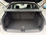 2021 Audi A3 30 TFSI Sedan for sale, Japanese used car export - photo 13 of 28 | GULJI TRADERS