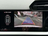 2021 Audi A3 30 TFSI Sedan for sale, Japanese used car export - photo 16 of 28 | GULJI TRADERS