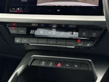 2021 Audi A3 30 TFSI Sedan for sale, Japanese used car export - photo 18 of 28 | GULJI TRADERS