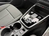 2021 Audi A3 30 TFSI Sedan for sale, Japanese used car export - photo 19 of 28 | GULJI TRADERS