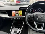 2021 Audi A3 30 TFSI Sedan for sale, Japanese used car export - photo 20 of 28 | GULJI TRADERS