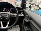 2021 Audi A3 30 TFSI Sedan for sale, Japanese used car export - photo 21 of 28 | GULJI TRADERS