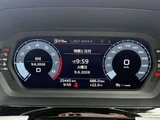 2021 Audi A3 30 TFSI Sedan for sale, Japanese used car export - photo 23 of 28 | GULJI TRADERS