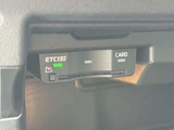 2021 Audi A3 30 TFSI Sedan for sale, Japanese used car export - photo 24 of 28 | GULJI TRADERS