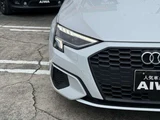2021 Audi A3 30 TFSI Sedan for sale, Japanese used car export - photo 25 of 28 | GULJI TRADERS